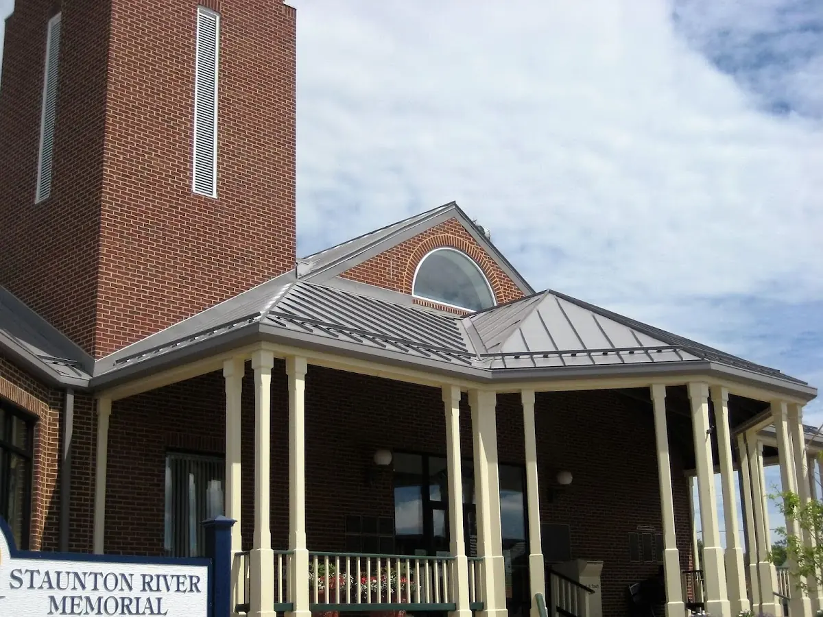 Skilled roofing craftsmen working on a residential roof in Murray